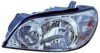 KIA 0K53B51040 Headlight